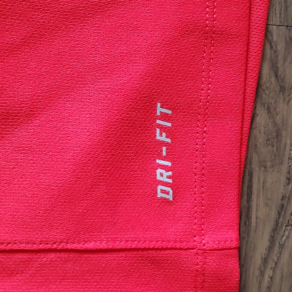 Nike DRI-FIT Polo - Picture 3 of 5